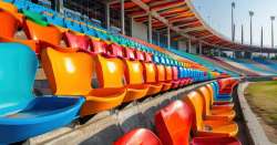 Sport e Periferie: il Bando 2025 per i Comuni