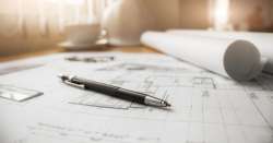 Progettazione e servizi tecnici: cala il valore dei bandi PNRR