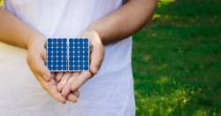 Fondo Reddito Energetico 2025: il MASE aggiorna il Regolamento