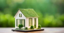 Agevolazione prima casa e pertinenze: interviene la Cassazione