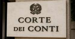 Superbonus e crediti fiscali incagliati: CANDE chiama la Corte dei Conti