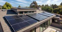 Reddito Energetico Nazionale 2025: online il nuovo bando per gli impianti fotovoltaici domestici