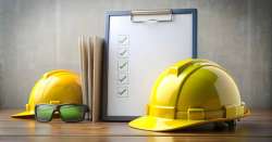 Patente cantieri: è requisito di partecipazione per appalti di lavori?