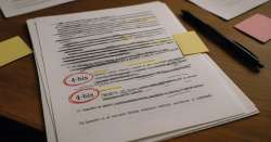 Codice dei contratti pubblici: modifiche continue, coerenza smarrita