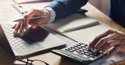 Penali per lavori ultimati in ritardo: come si applicano?