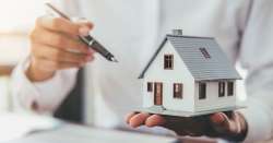 Voltura catastale per successione: come e quando farla