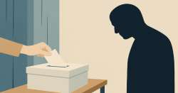 Astensione e referendum 2025: perché votare è ancora un dovere civico