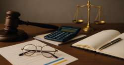 DURC, contratti collettivi e appalti pubblici: cosa cambia con l’art. 11 del Codice dei contratti