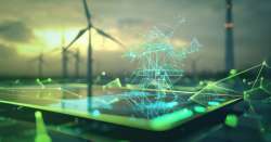 Comunità energetiche: i Periti Industriali sul Decreto CER 2025