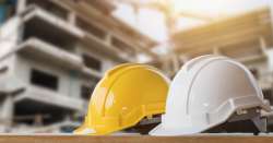 Sicurezza nei cantieri: la chiave è nella qualificazione delle imprese