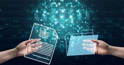 Relazione tecnica troppo lunga: è causa di esclusione?