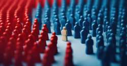 Requisiti di partecipazione: il TAR sull'iscrizione nelle white list