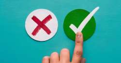 Cause di esclusione: il Consiglio di Stato sui gravi illeciti professionali