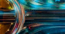 Modifiche al Codice Appalti, revisione prezzi, concessioni: il focus ANCE sul DL Infrastrutture