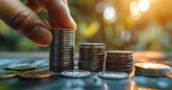 Incentivi funzioni tecniche: la nota ANCI con tutte le novità normative