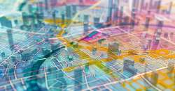 Obbligo BIM negli appalti pubblici: il MIT sulla disciplina transitoria