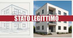 Edilizia e Salva Casa: come provare lo stato legittimo di un immobile