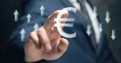 Borse di studio Inarcassa 2025: fino a 6.000 euro per la formazione degli ingegneri e architetti under 35