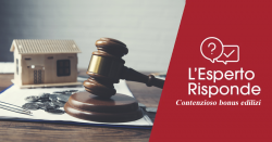 Gravi difetti opere edilizie: la Cassazione conferma la responsabilità decennale del costruttore
