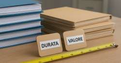 Requisiti appalti pubblici e proroga contrattuale: interviene il MIT