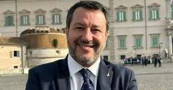 Riforma Testo Unico Edilizia e Rigenerazione urbana: il Ministro Salvini risponde al Senato