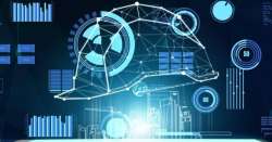 Patente a crediti e accesso ai dati: il regolamento INL