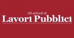 Emilia-Romagna: Nuovo prezzario difesa del suolo, indagini geognostiche e rilievi