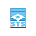 S.T.S. Software Tecnico Scientifico