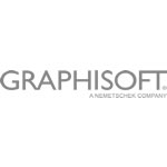 GRAPHISOFT