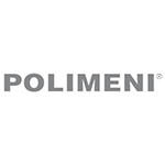 Polimeni