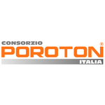 Consorzio POROTON® Italia