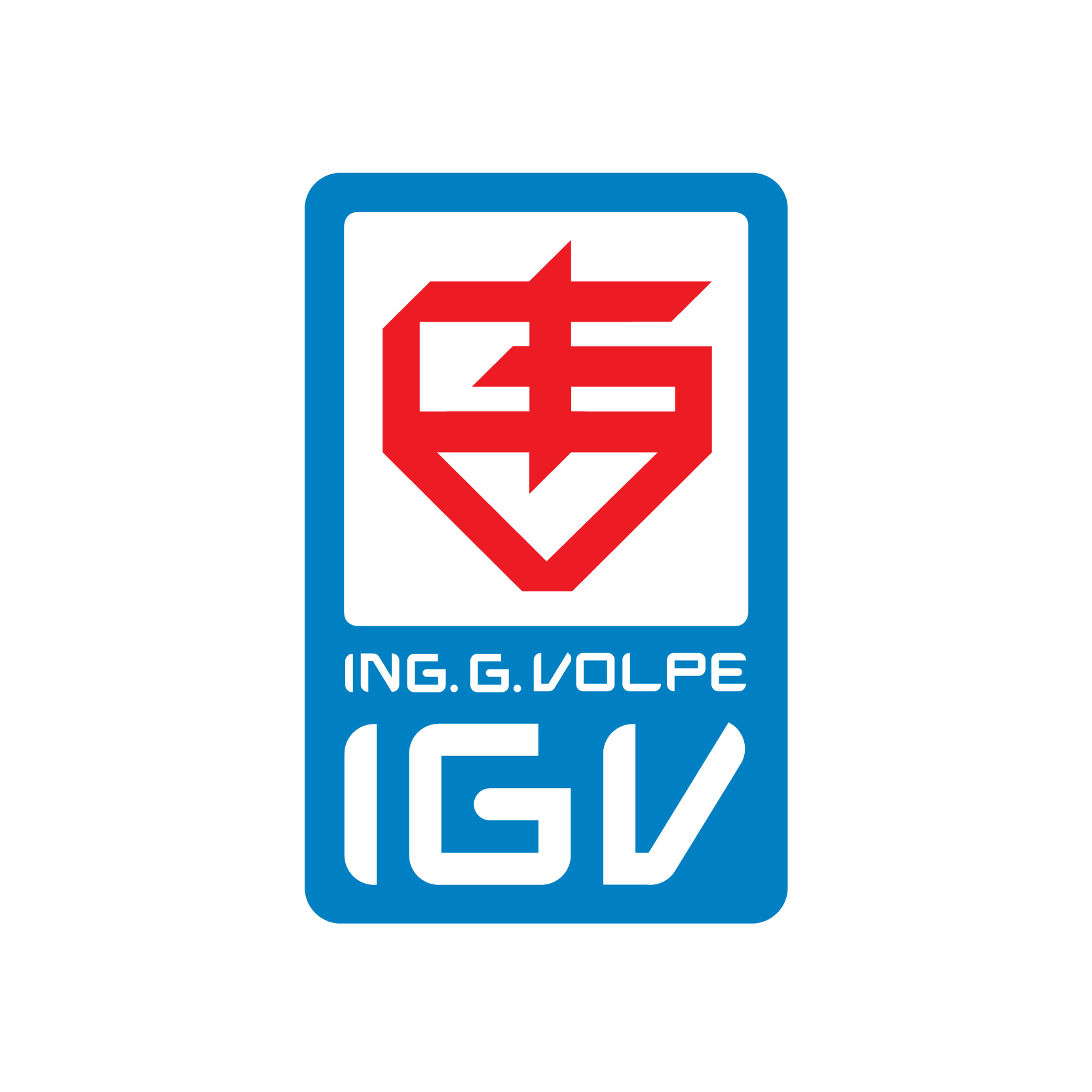IGV Group Srl