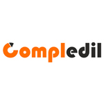 Compledil