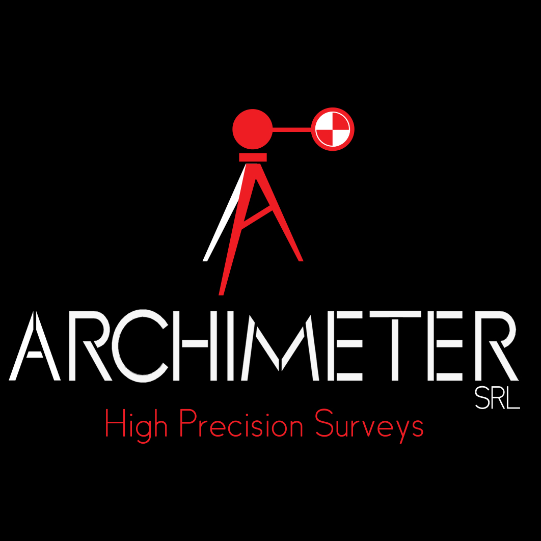 Archimeter srl