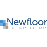 Newfloor S.r.l.