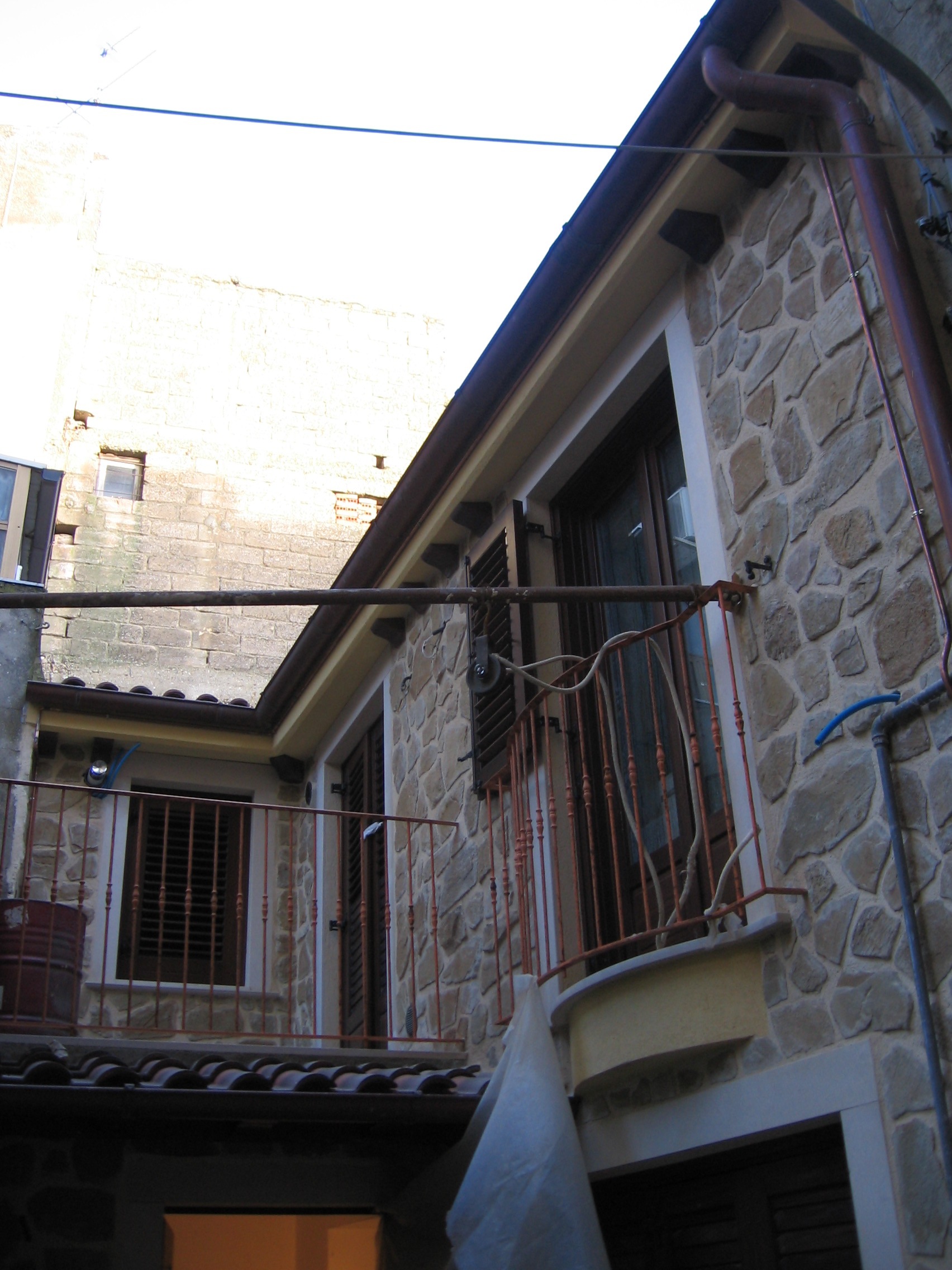 Progettazione e D.L. Opere pubbliche e private