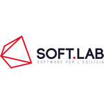 Soft.Lab srl