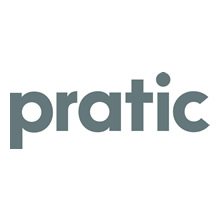 Pratic