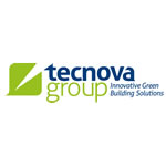 Tecnova Group S.r.l.