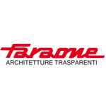 Faraone srl