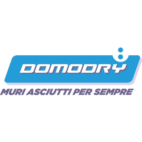 Domodry