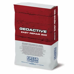 Geoactive Easy Repair 500
