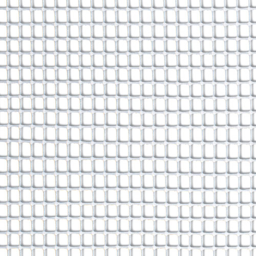 Armaflex