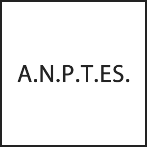A.N.P.T.ES.  Associazione Nazionale Per la Tutela degli Espropriati