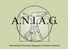 A.N.I.A.G. - Ass. Naz. Ingegneri Architetti Geometri