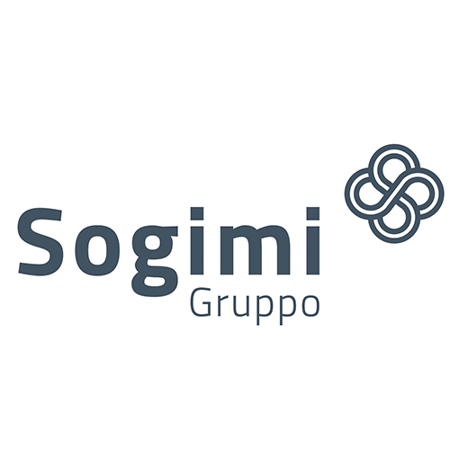 Sogimi Spa