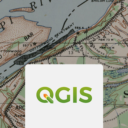 QGis