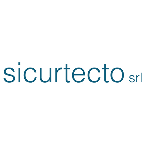 Sicurtecto S.r.l.