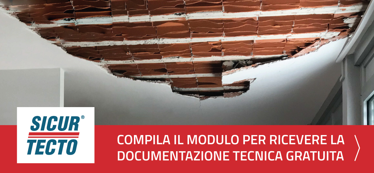 Richiesta approfondimento azienda Sicurtecto S.r.l.