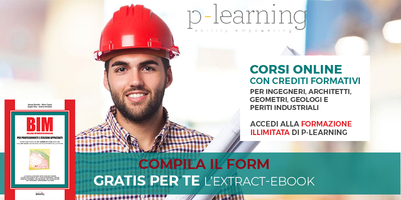 Richiesta approfondimento azienda p-learning